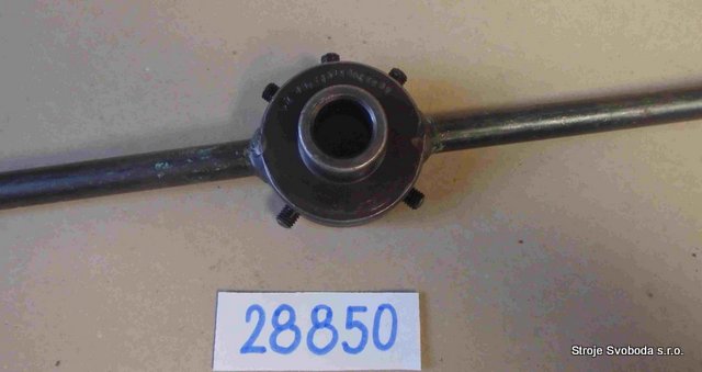Vratidlo na závitové očko pr.45 (28850 (3).jpg)